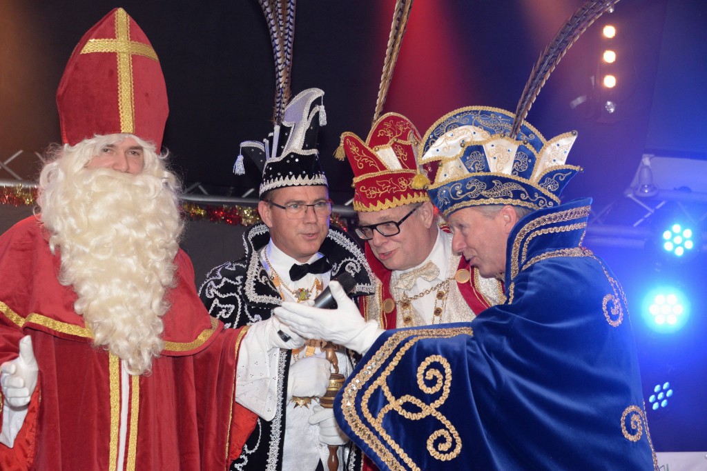../Images/Prinsbekendmaking Tulpkabouters 070.jpg